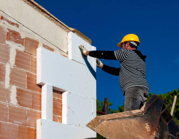 Best Eco-Friendly Insulation in Vado, NM