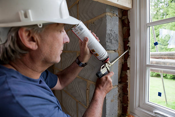Types of Insulation We Offer in Vado, NM